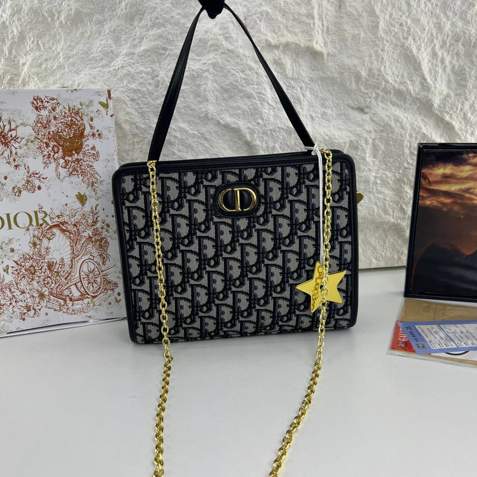 Christian Dior