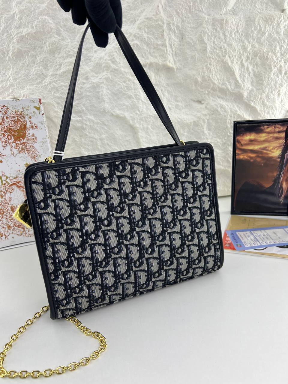 Christian Dior