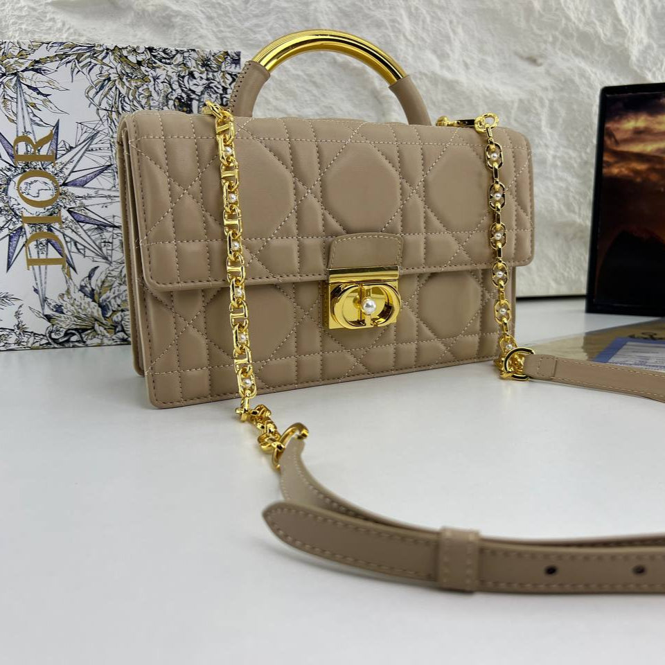 Christian Dior