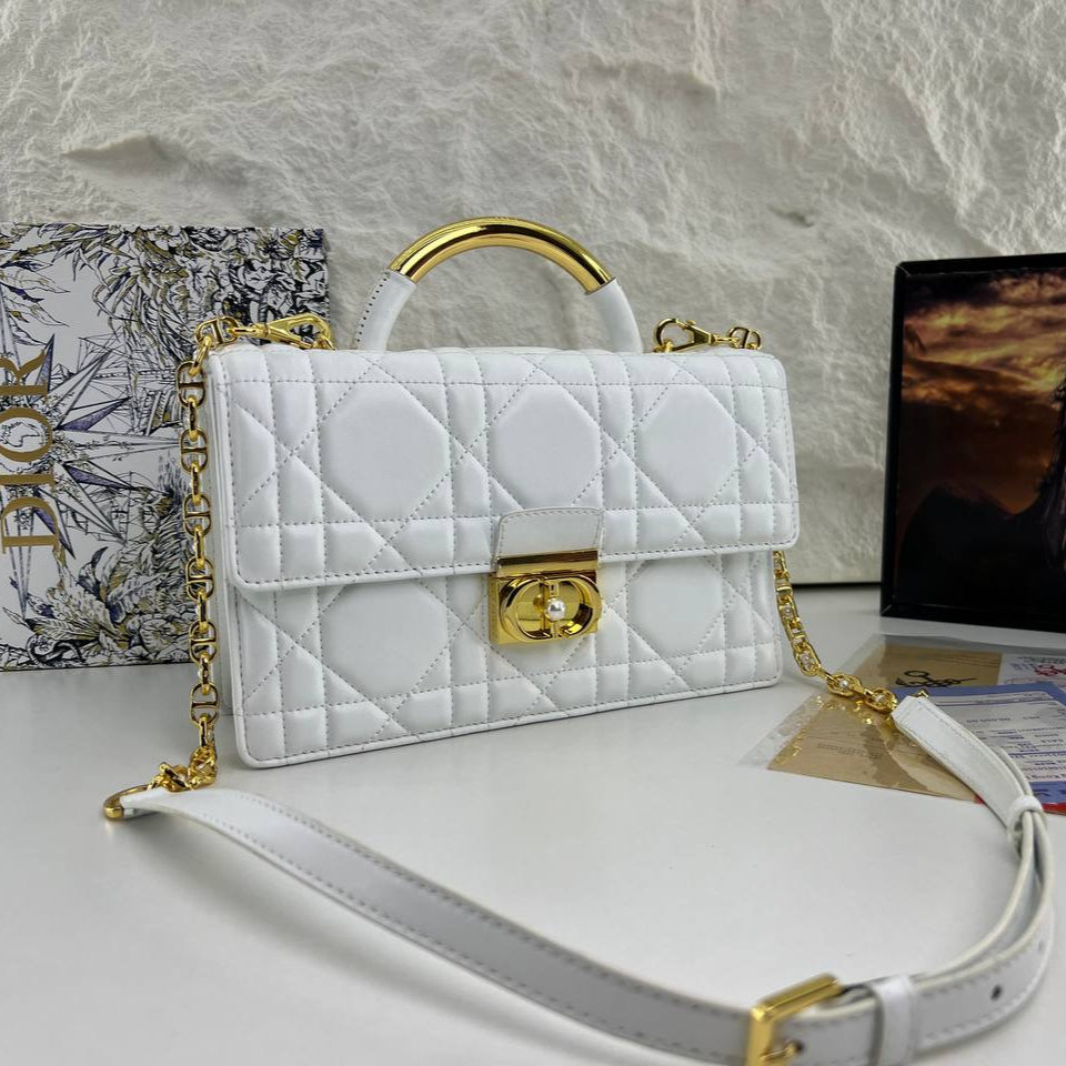 Christian Dior
