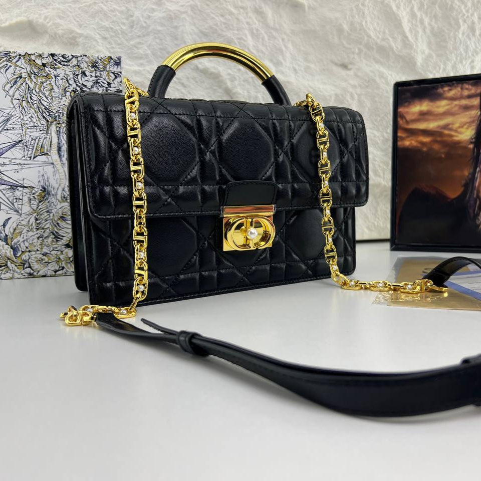 Christian Dior