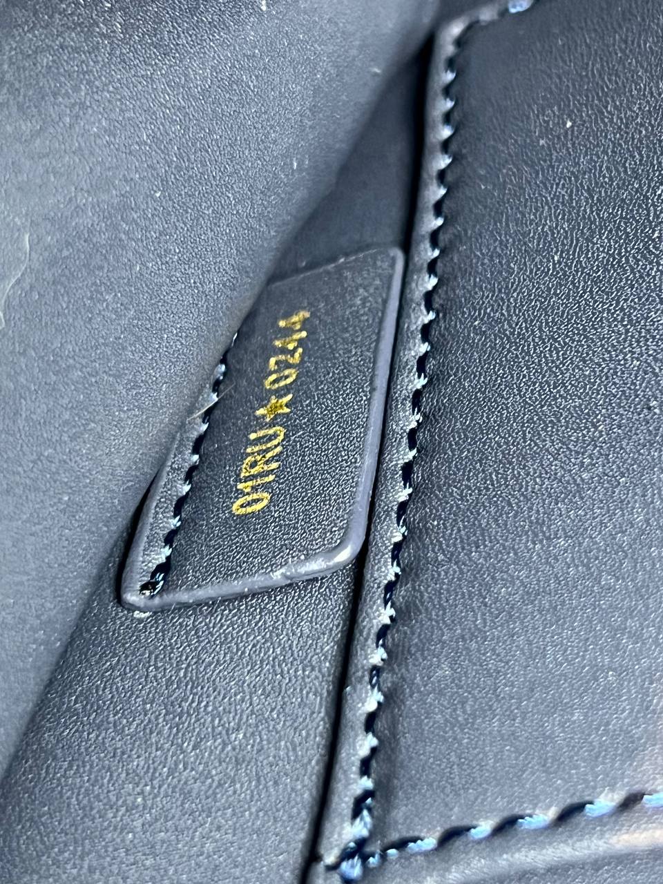 Christian Dior