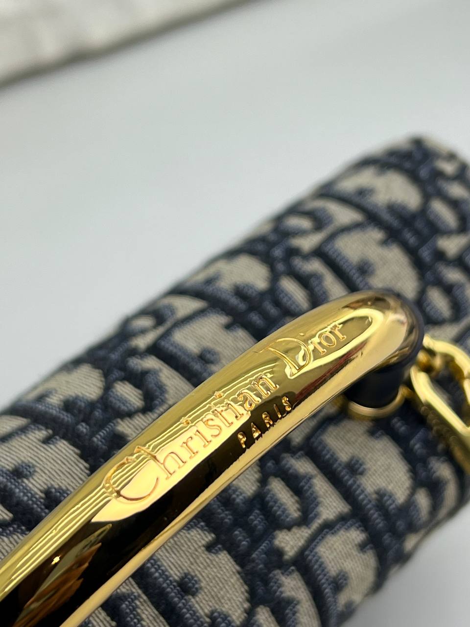 Christian Dior