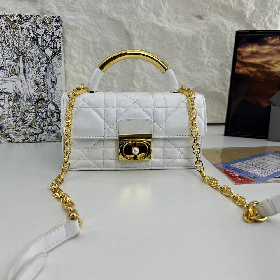 Christian Dior