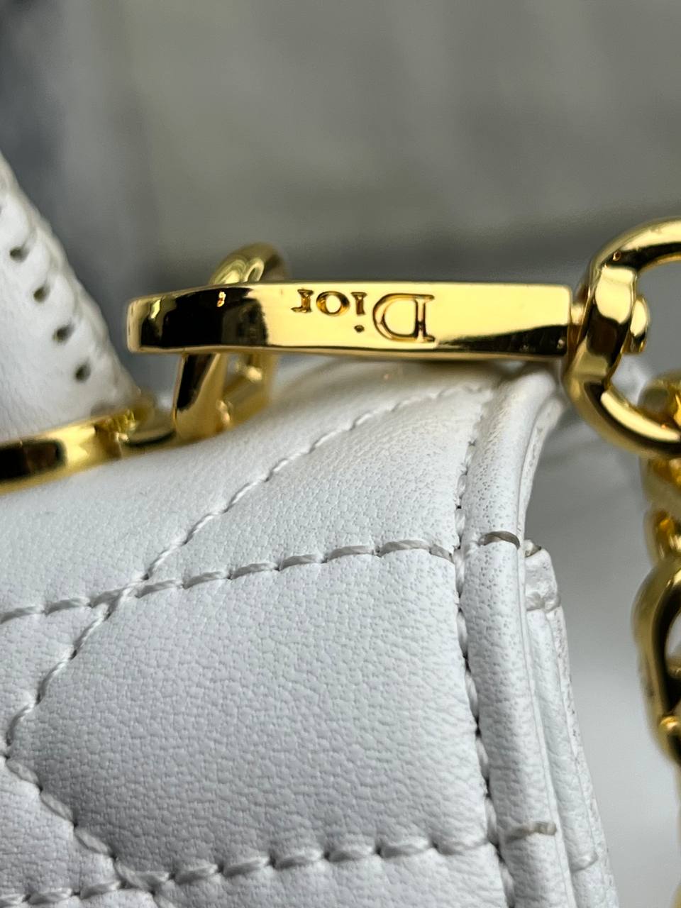 Christian Dior