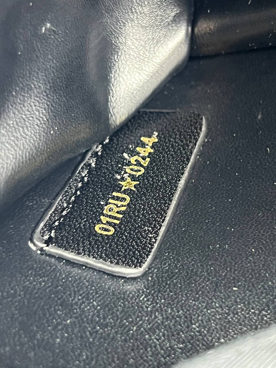 Christian Dior