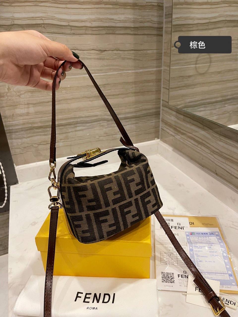 Fendi
