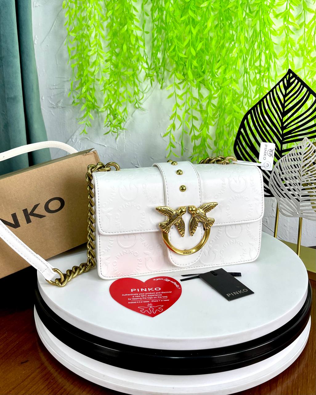Pinko