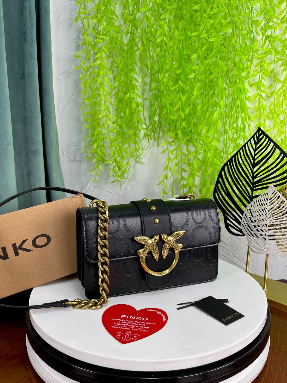 Pinko