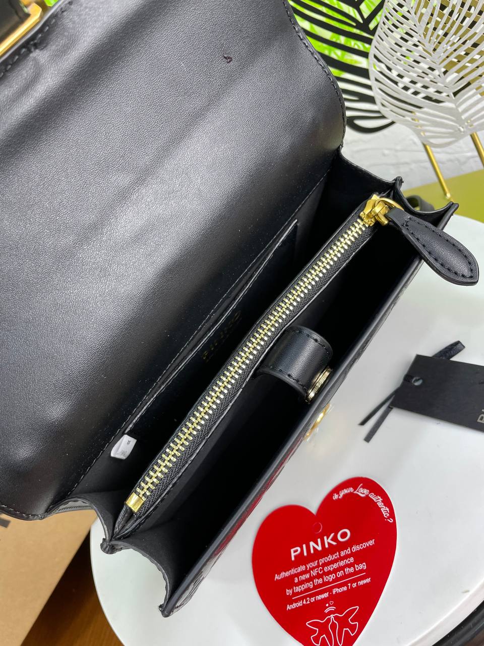 Pinko