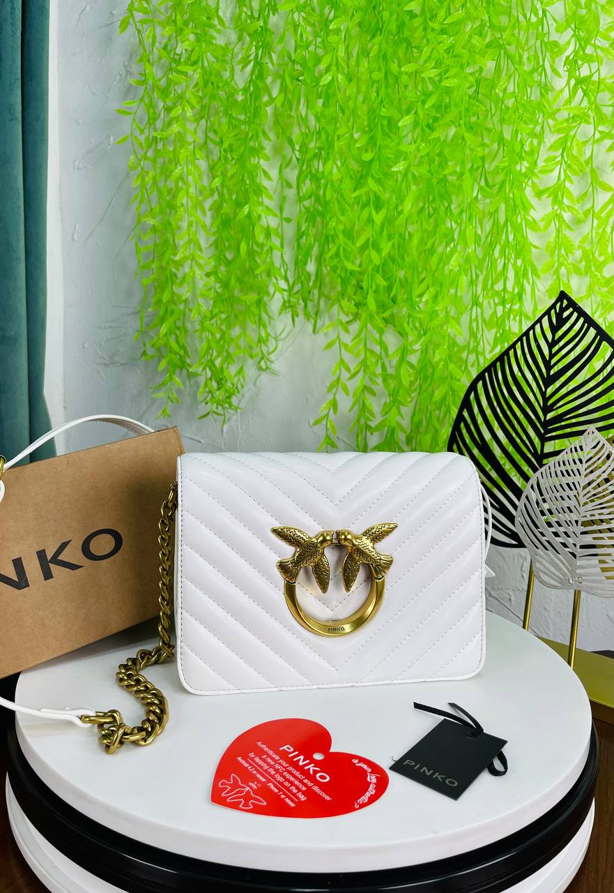 Pinko