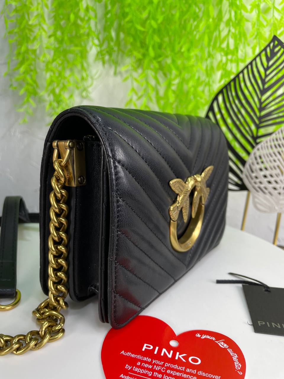 Pinko