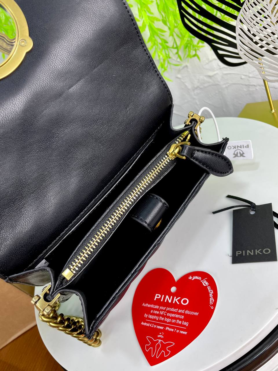 Pinko