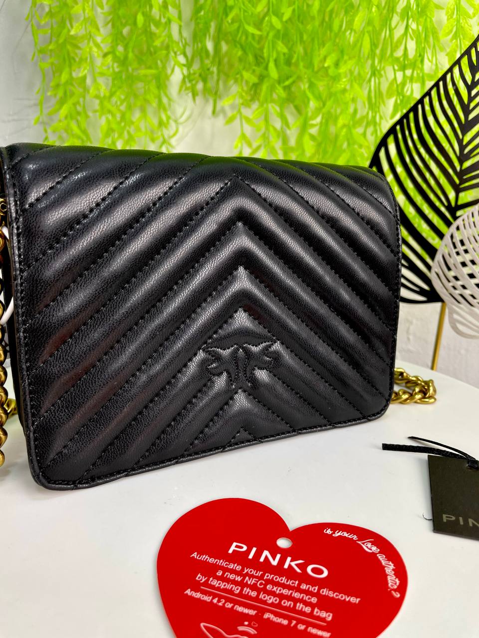 Pinko