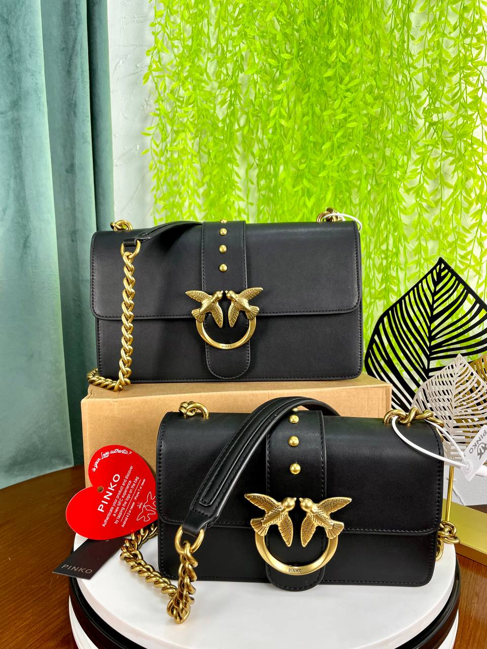 Pinko