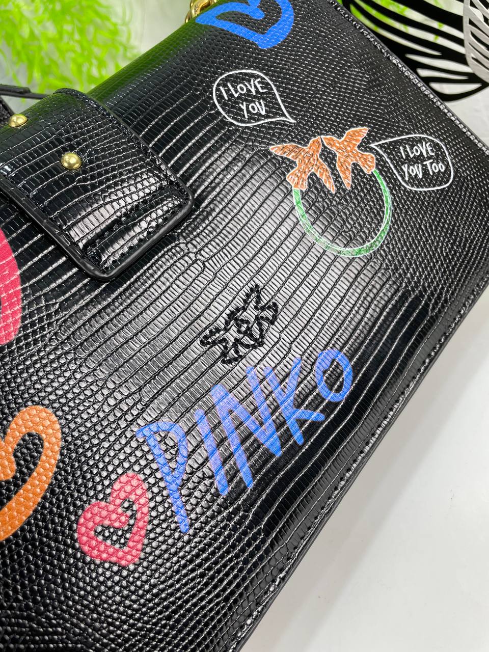 Pinko