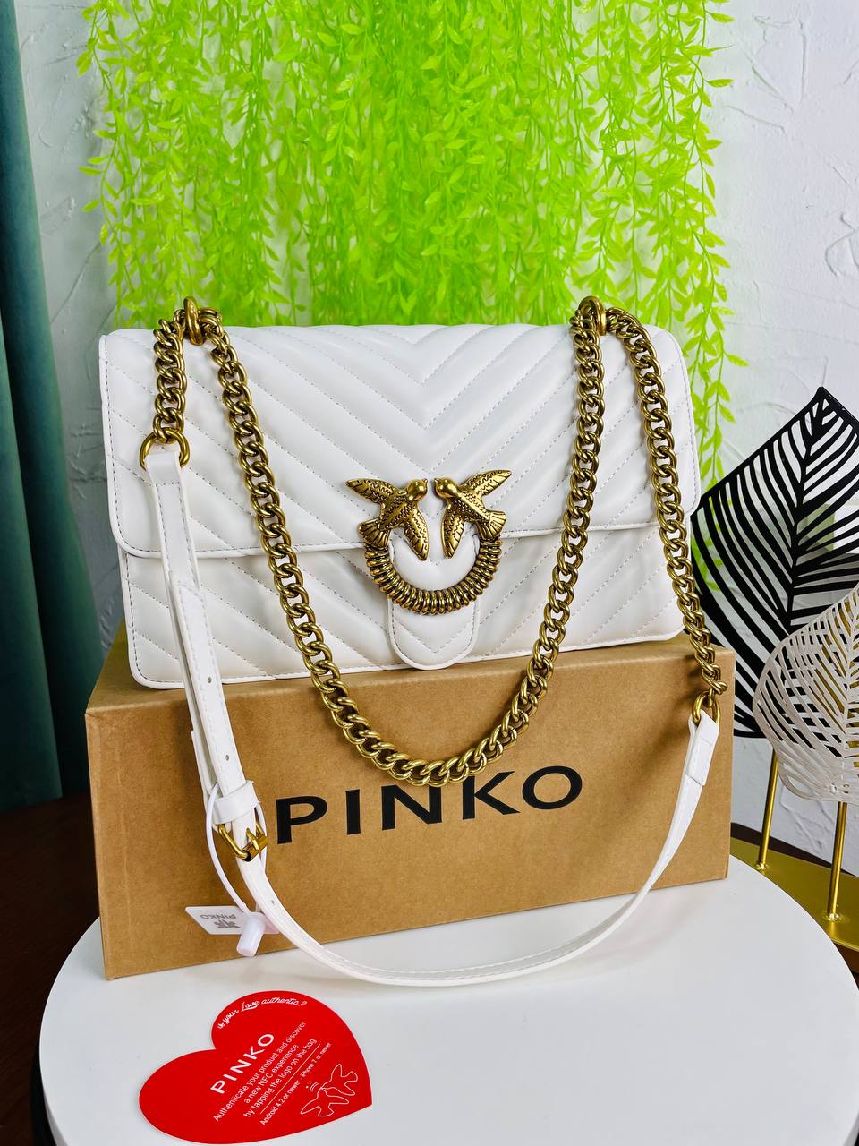 Pinko