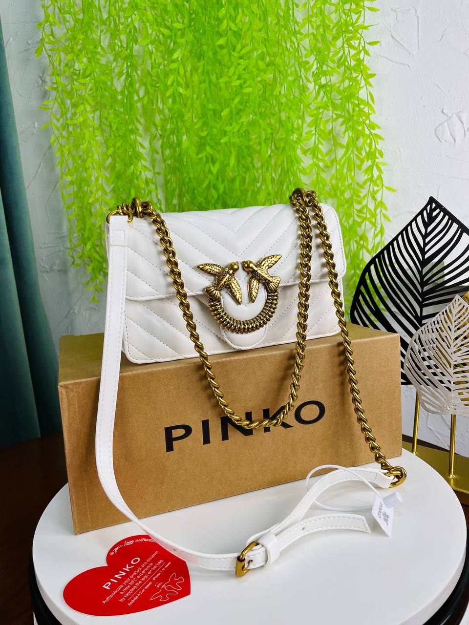 Pinko