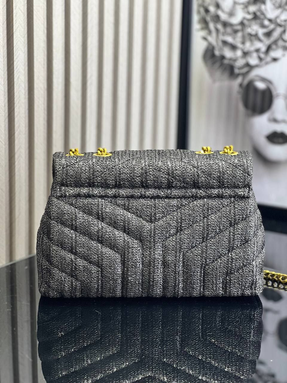 YSL