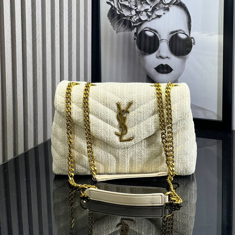 YSL