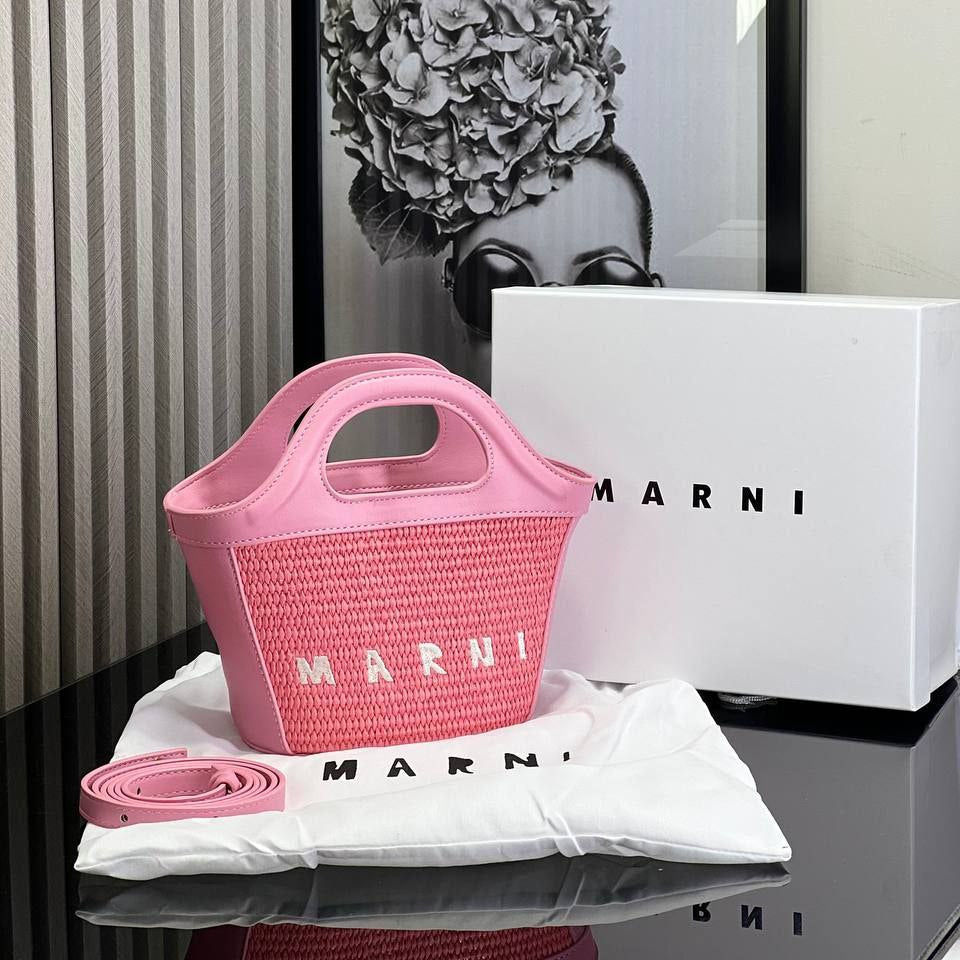 Marni