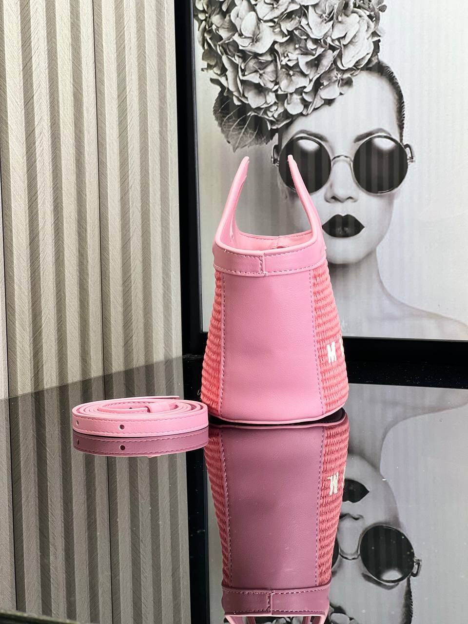 Marni