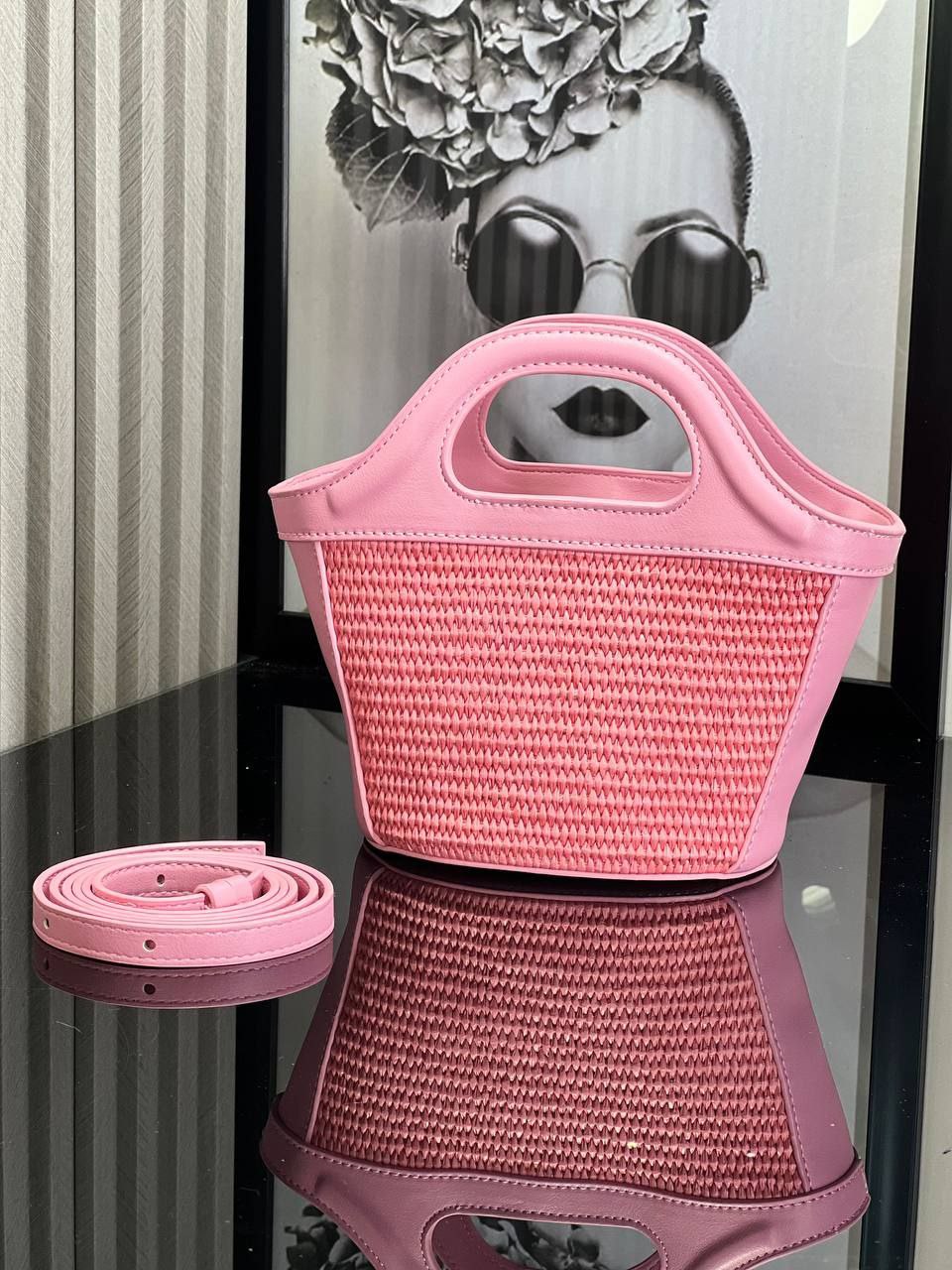 Marni