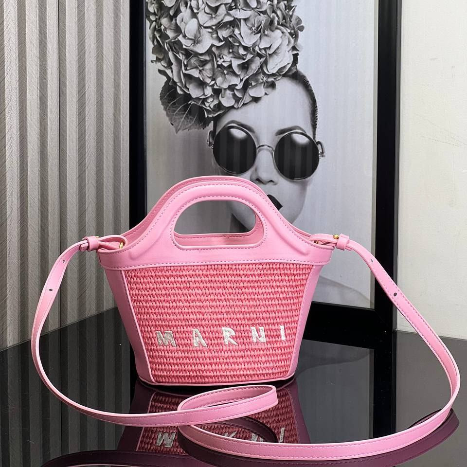Marni