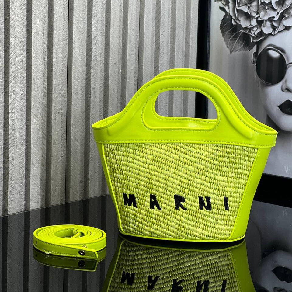Marni