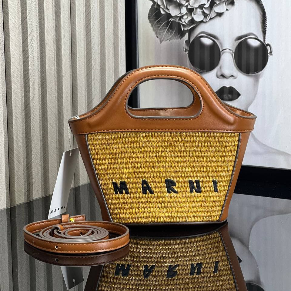 Marni