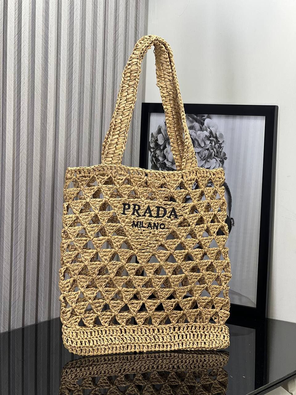 Prada