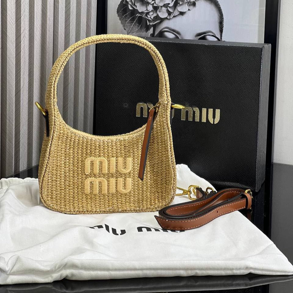 Miu miu