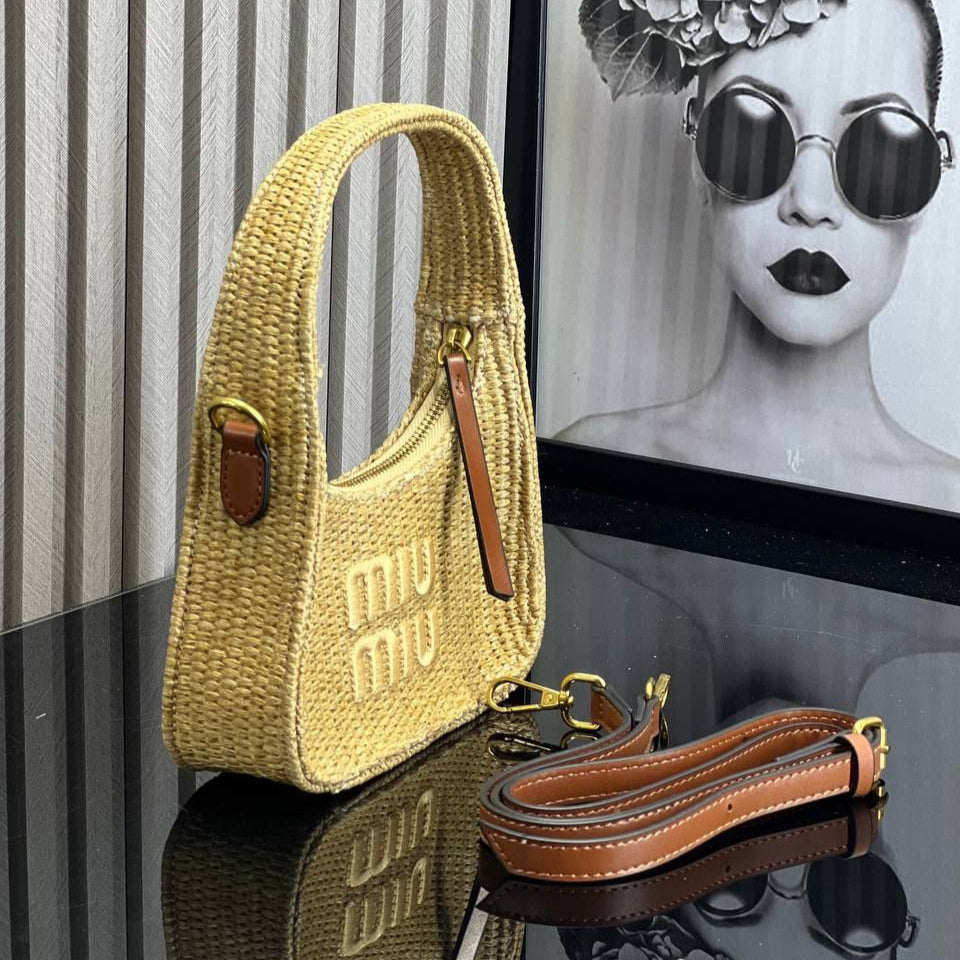 Miu miu