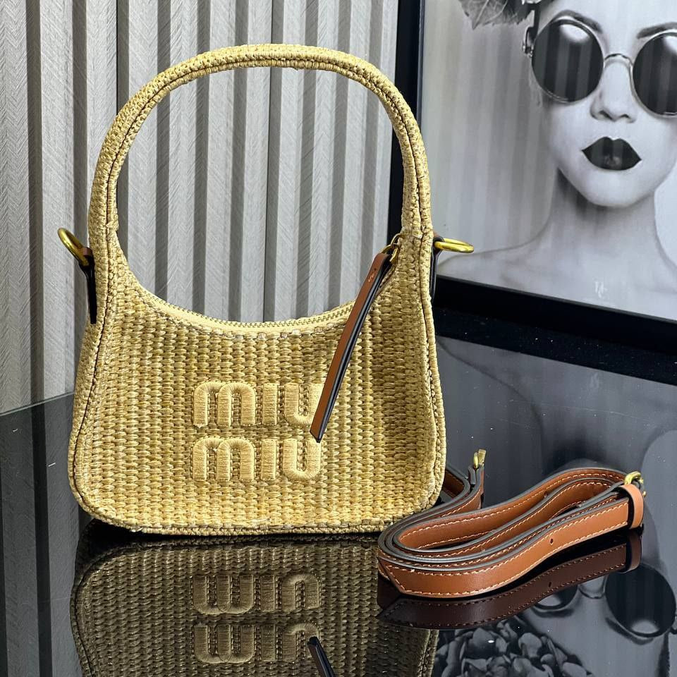 Miu miu
