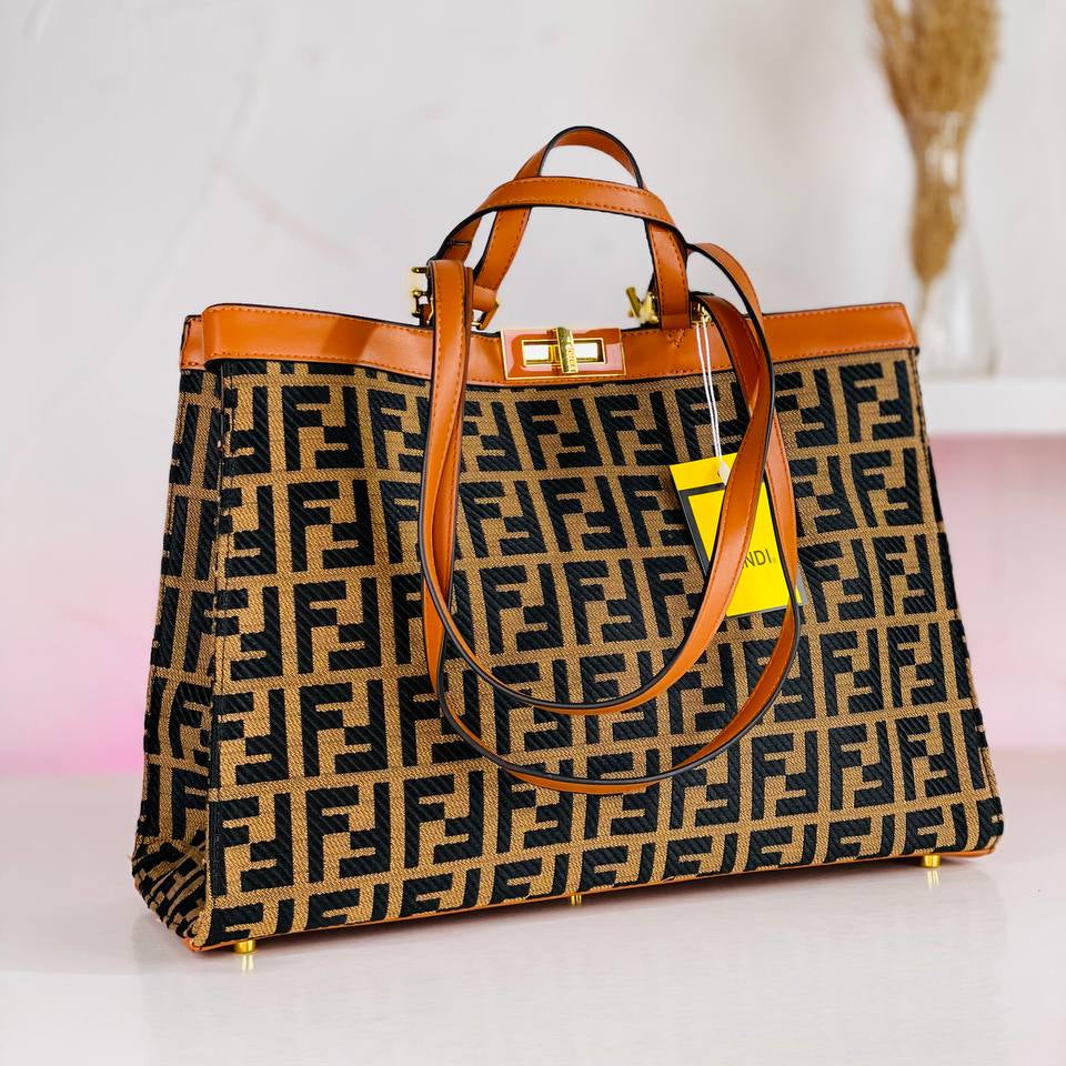 Fendi
