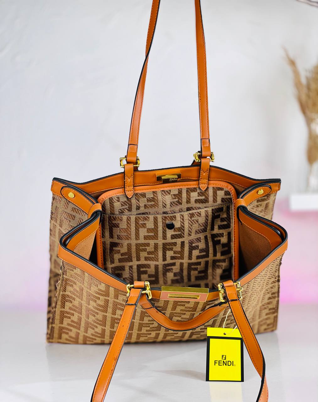 Fendi