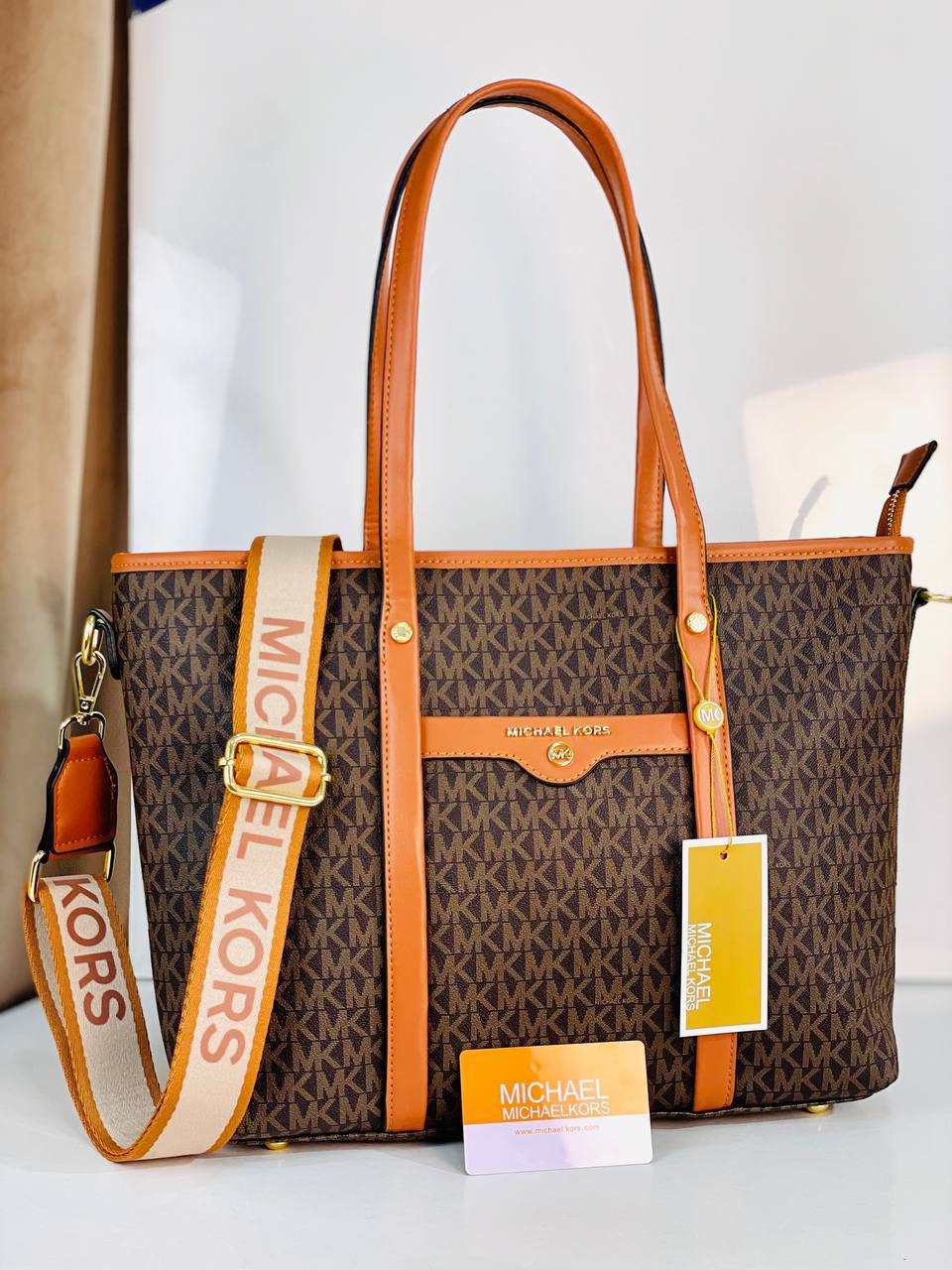 Michael kors