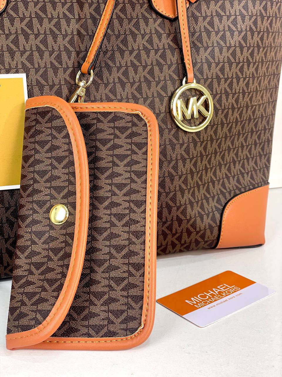 Michael kors