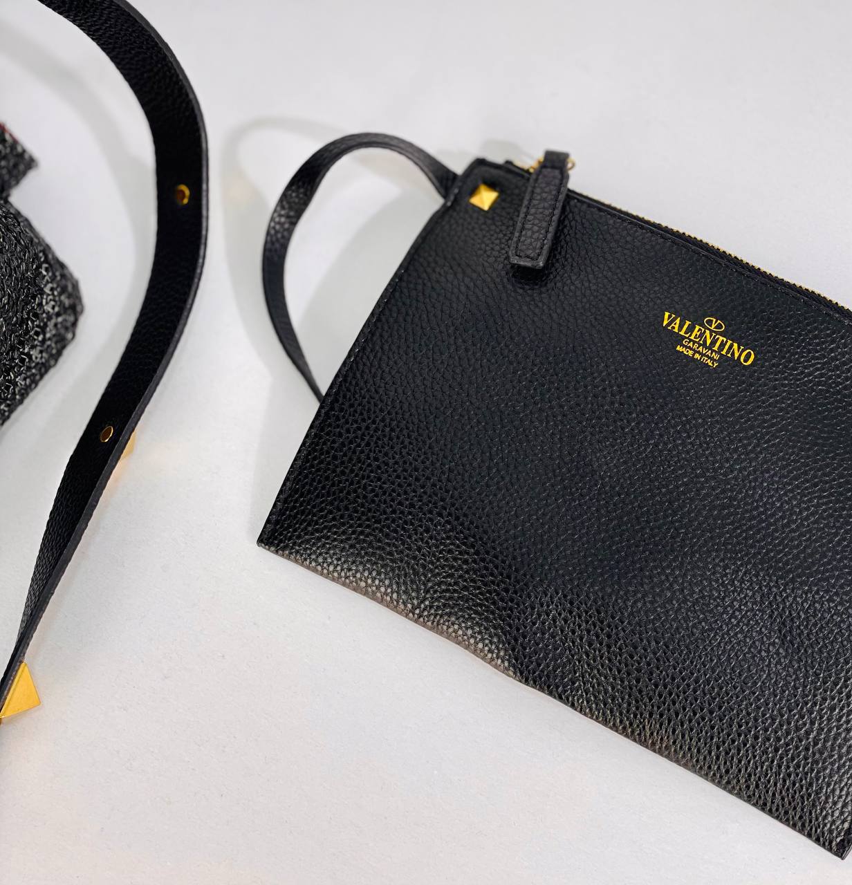 Valentino