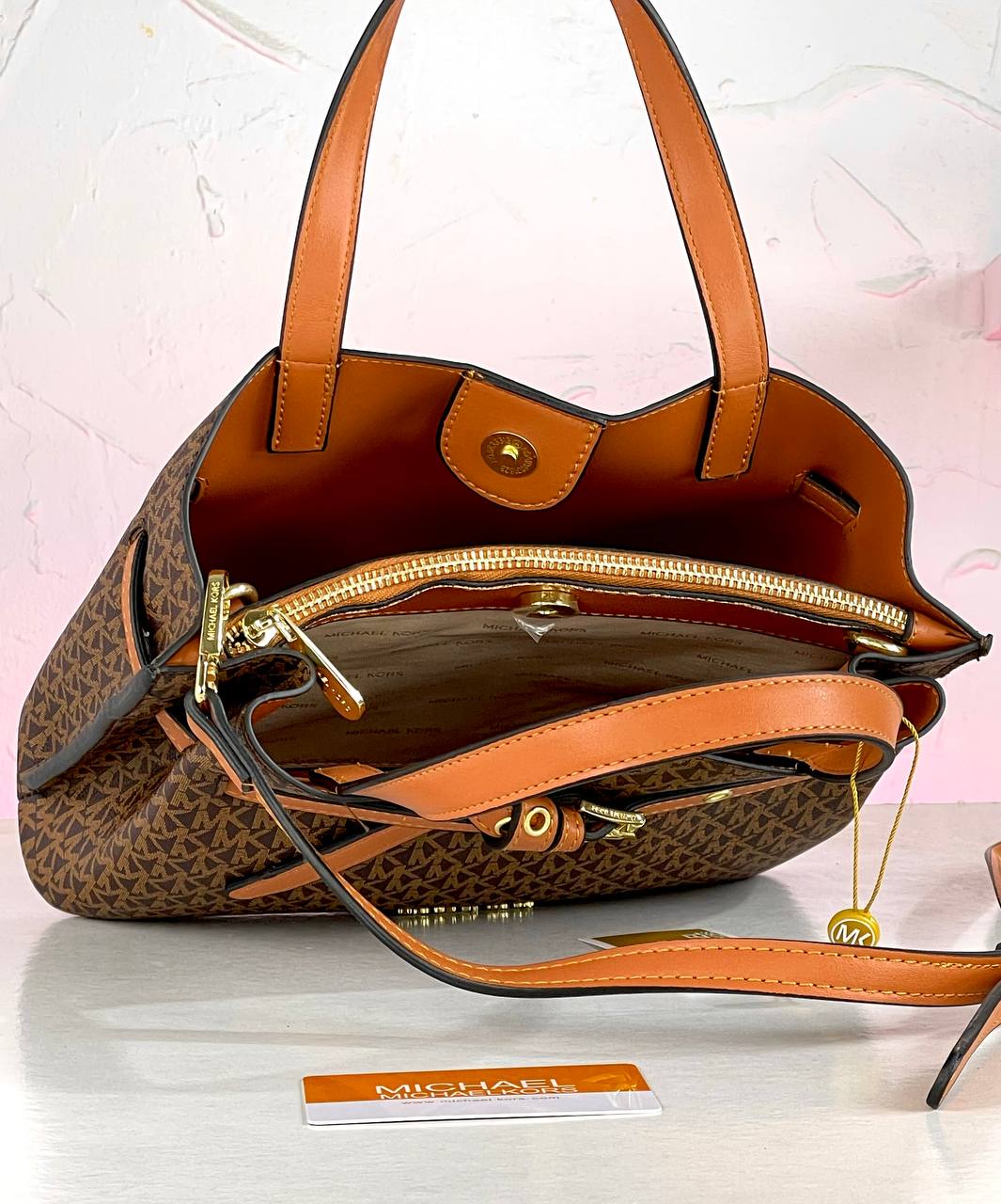 Michael kors