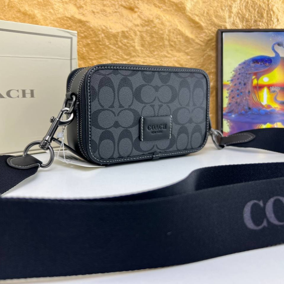 Coach