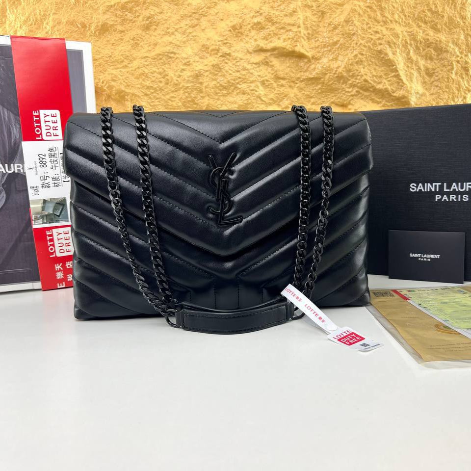 YSL