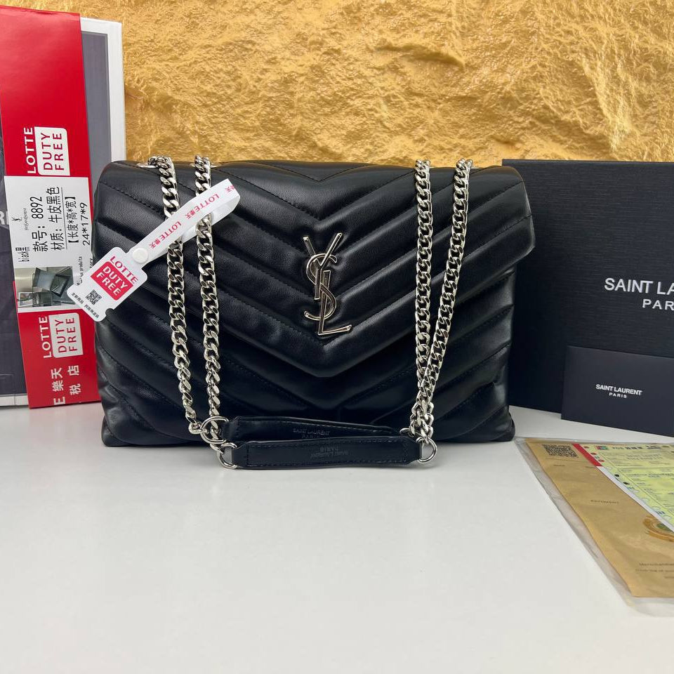YSL