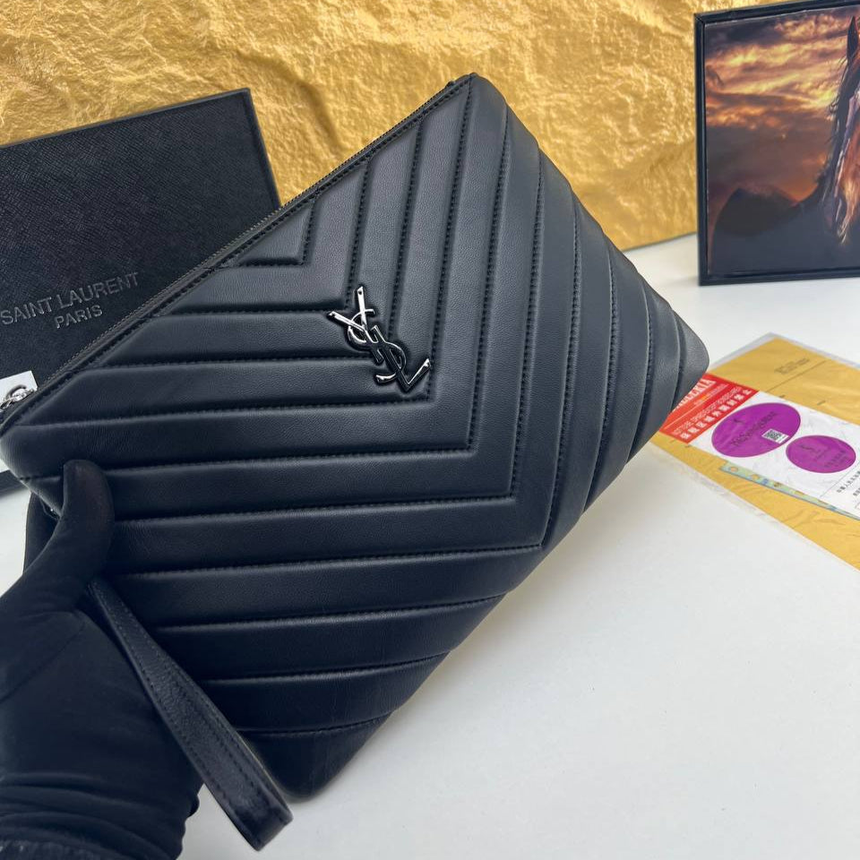 YSL