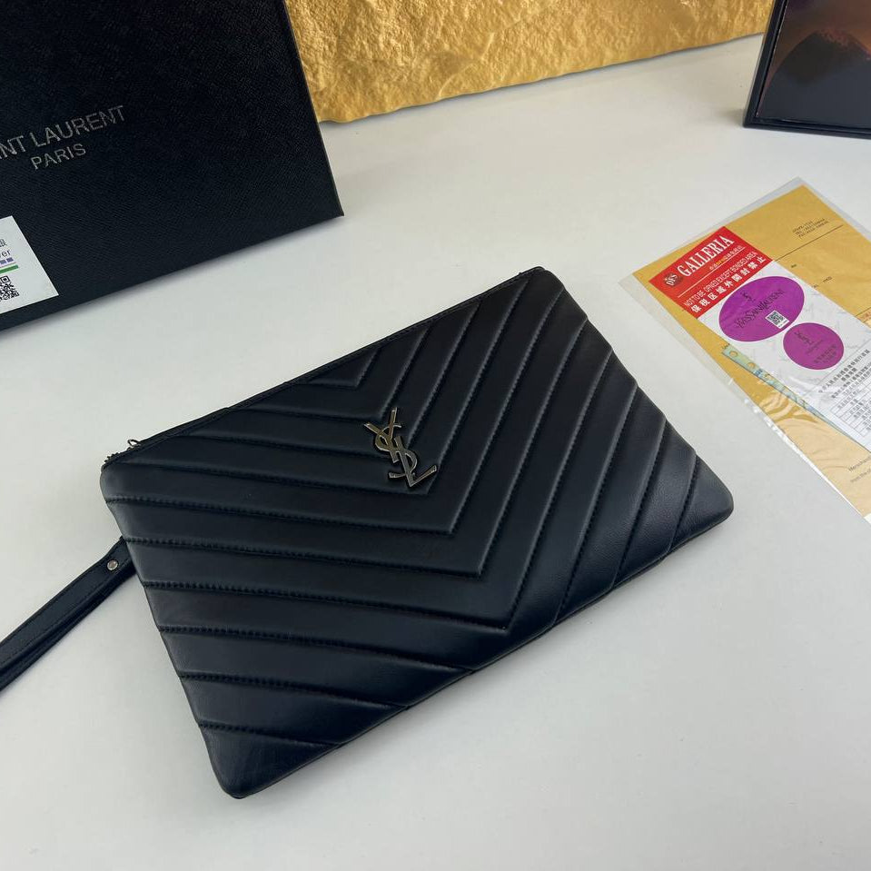 YSL
