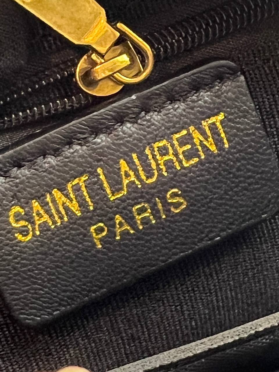 YSL