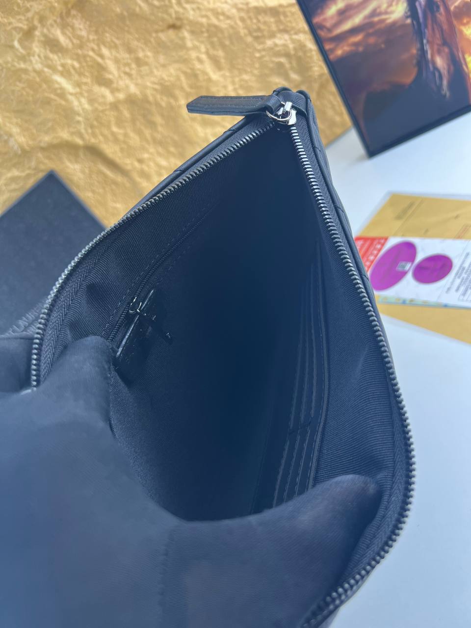 YSL