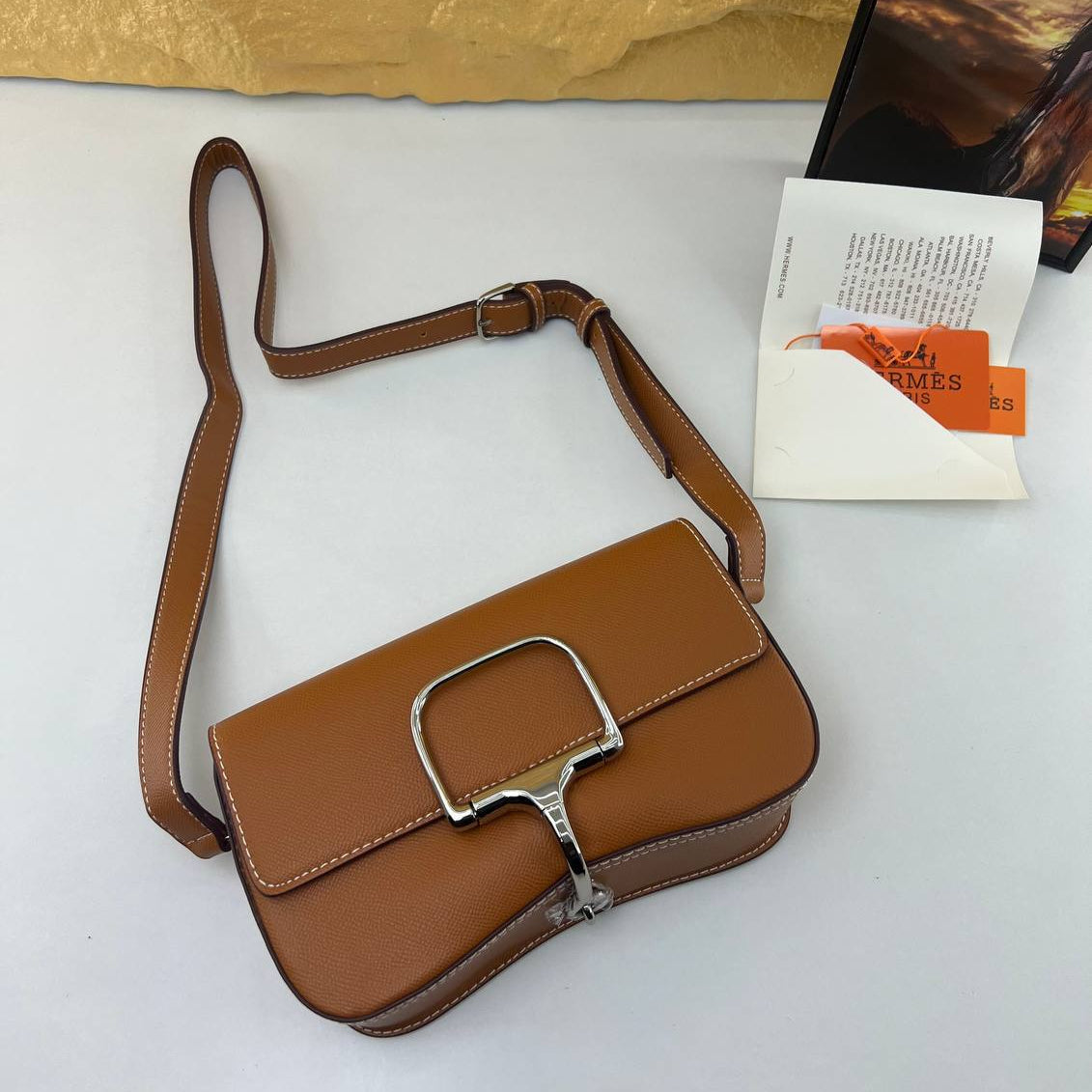 Hermes
