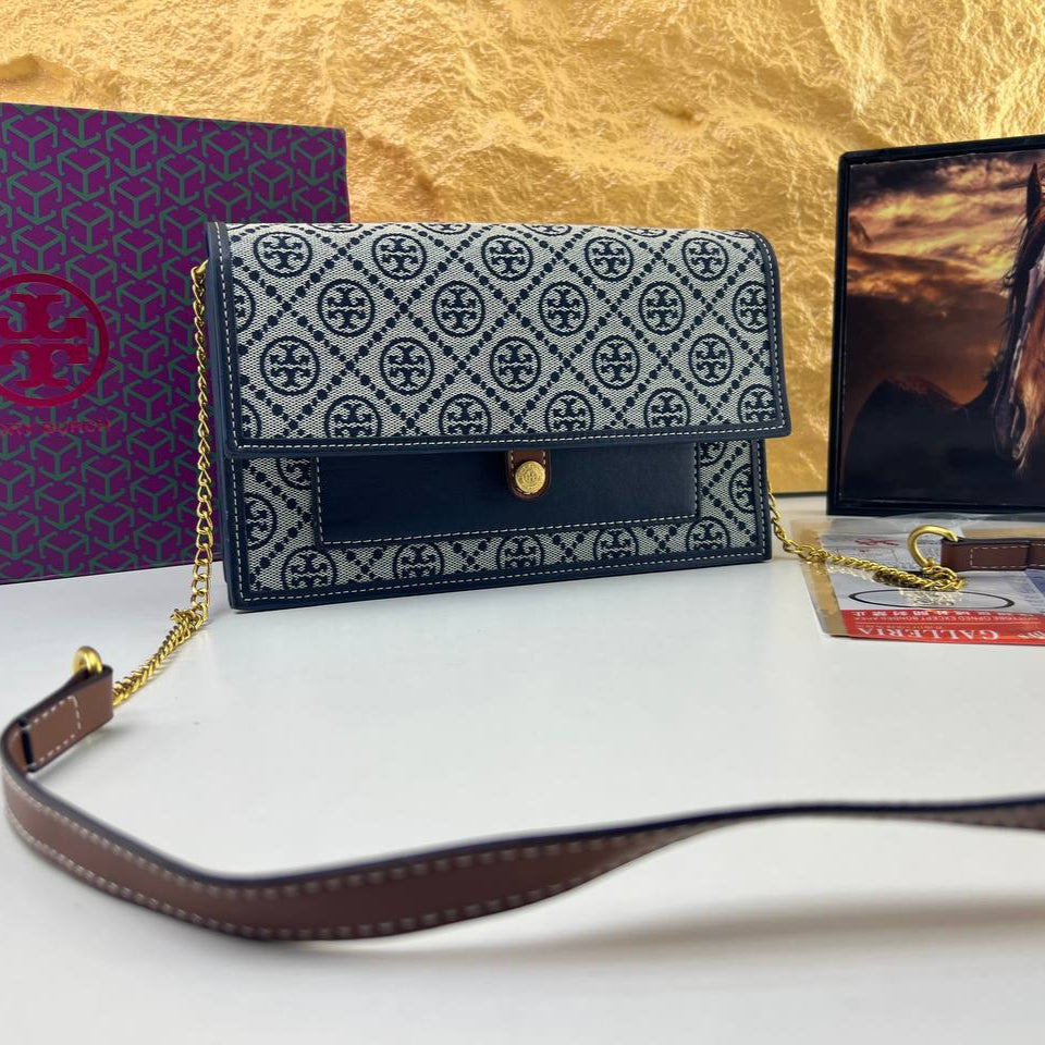 Tory Burch