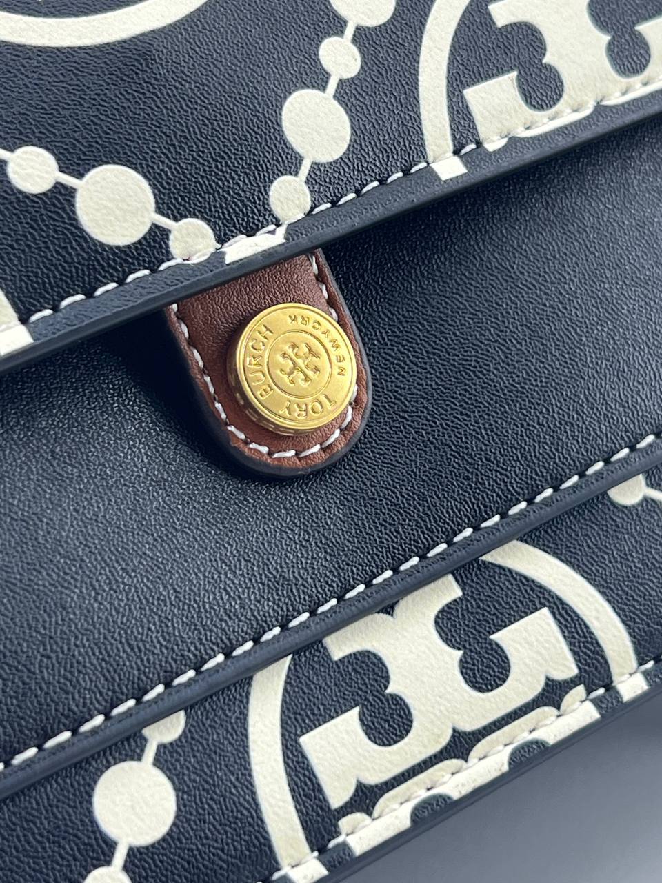 Tory Burch